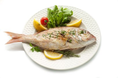 FISH FLAVOUR(copy)
