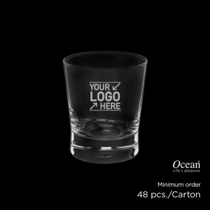 Ethan Rock 9 1⁄4 oz (265 ml) : MOQ 48 PCS.