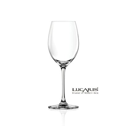 Bangkok Bliss Riesling 255 ml. / 9 oz. : Carton 24 PCS.