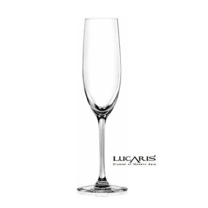Bangkok Bliss Champagne 180 ml. / 6 1/4 oz. : Carton 24 PCS.