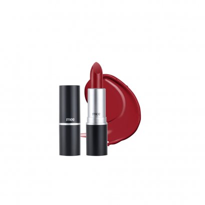 Mee Hydro Moist Lip Color 61 (BAD AT LOVE)