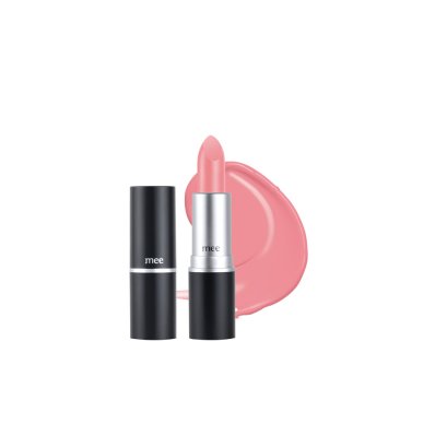Mee Hydro Moist Lip Color 69 (FRUITFULLY)