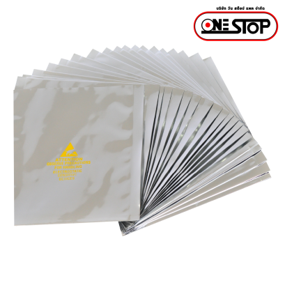 Moisture Barrier Film and Bag / Aluminium Moisture Barrier Film and Bag