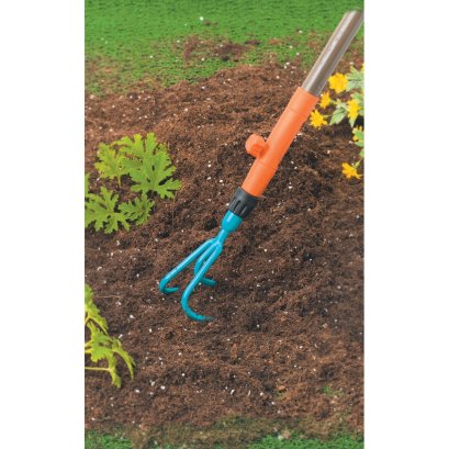 ชุดตะขอขุด Excavator set  (รุ่น 5055) ยี่ห้อ PLAYGO