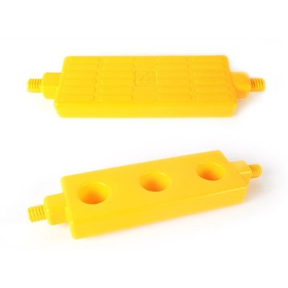 อะไหล่ บันไดสไลด์ (เล็ก) ยี่ห้อ EDU Play