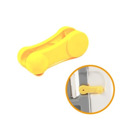 อะไหล่ ชุดกลอน ตัวล๊อก คอกกั้นเด็ก ยี่ห้อ EDU Play