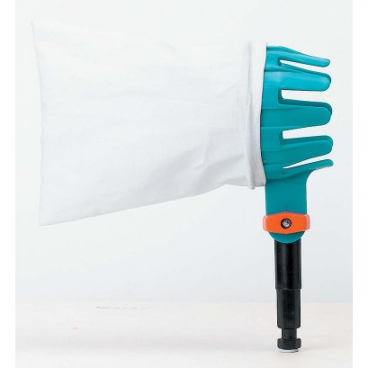 ตระกร้อสอยผลไม้ (รุ่น 5058) ยี่ห้อ PLAYGO