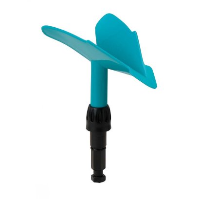 คันไถ (รุ่น 5059) ยี่ห้อ PLAYGO