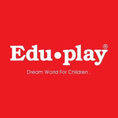 EDUPLAY