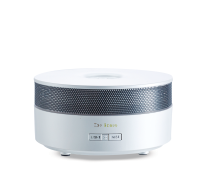 Aroma Music Diffuser