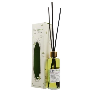 Home Diffuser, Jasmine