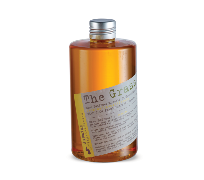 Home Diffuser, Jasmine