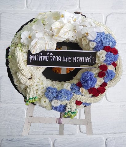 ทิพย์ฉาย