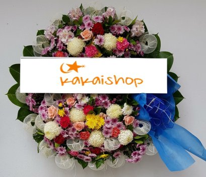 แพรวพราว