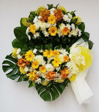 หยาดฟ้า