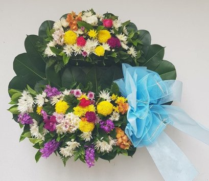 วราภรณ์