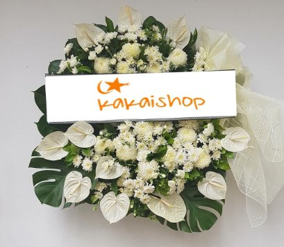 วิเวียน