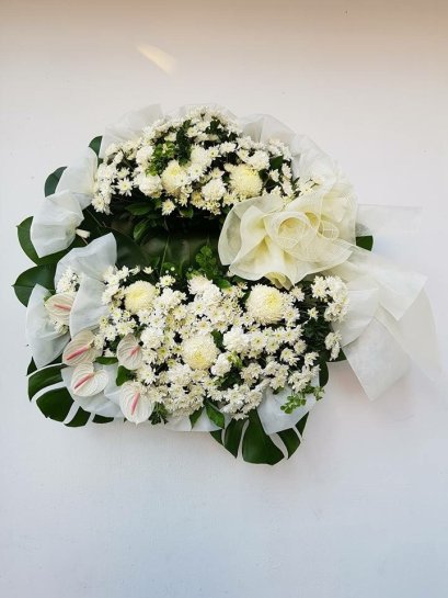 จันทร์ทิพย์