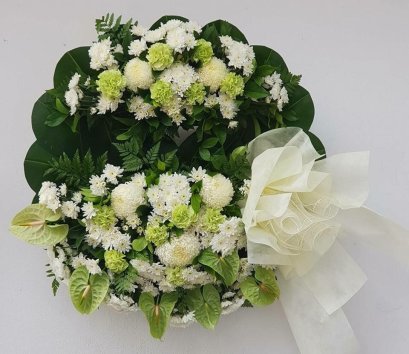 ปิ่นปัก