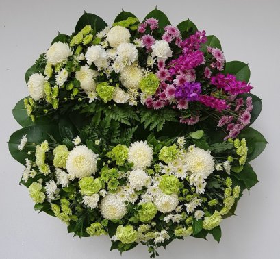 มยุรฉัตร