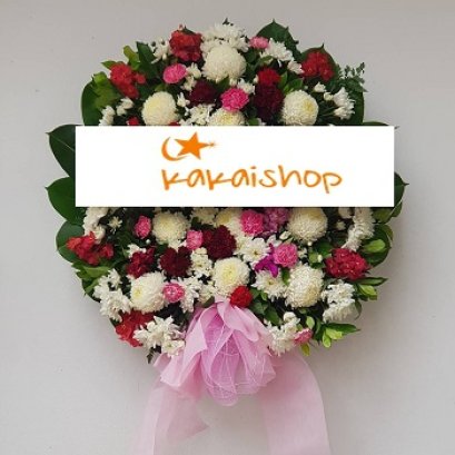 ธุวดารา