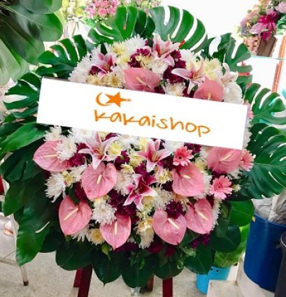 พริ้มเพรา