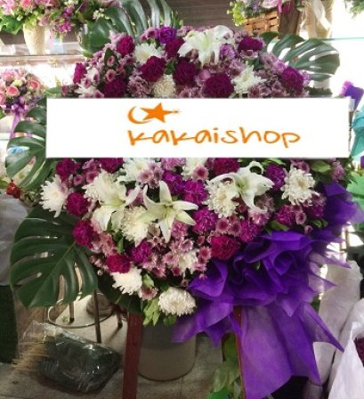 พิมพ์ลภัส