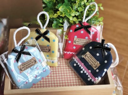 ที่เก็บกุญแจ