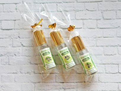 พิมเสนน้ำ 5cc