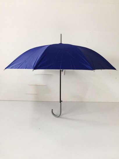 ร่มตอนเดียว 22 นิ้ว มียูวี