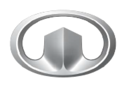 aaa
