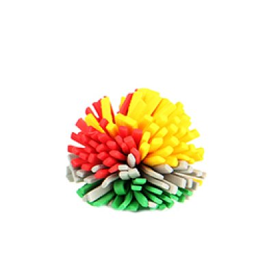cat toy
