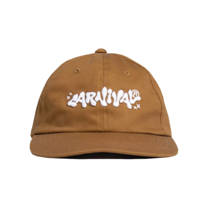 All brands - poswear-th