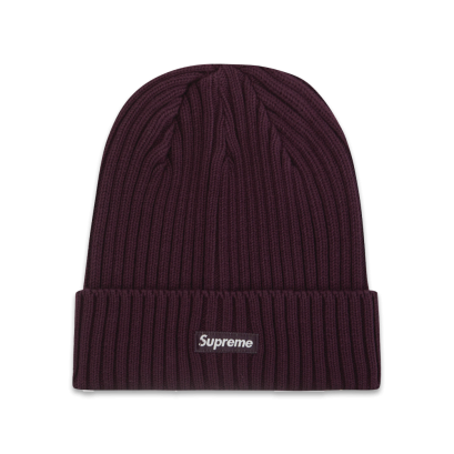 All brands poswear th