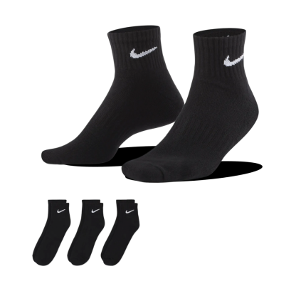 All brands - poswear-th