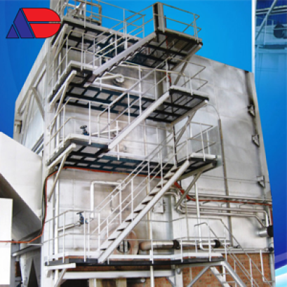 Boiler Brand ADVANCEBOILER