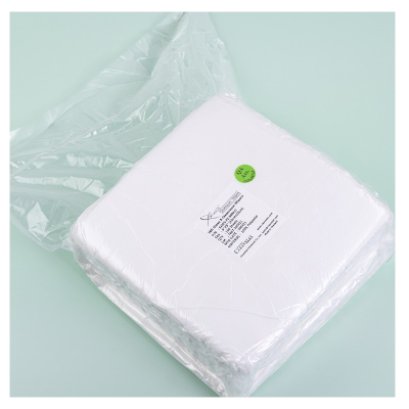 Polyester Wiper
