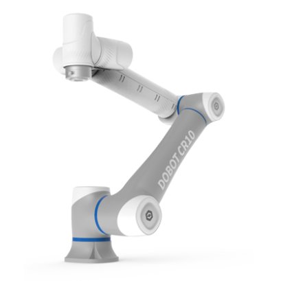 Collaborative Robot (Cobot)
