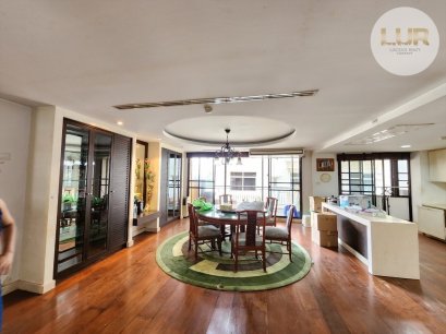 PrimeMansion2