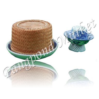 ฝากระติ๊บ