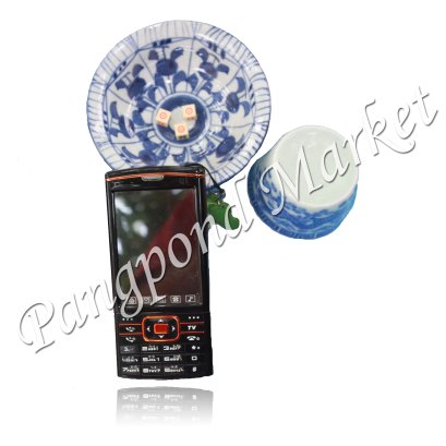 ฝาจอออกมือถือ