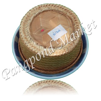 ฝาลิฟท์