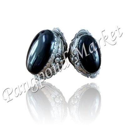 แหวนน้ำยา