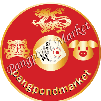 นาฬิกาข้อมือ