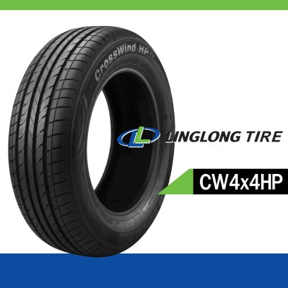 LINGLONG CrossWind 4x4 HP
