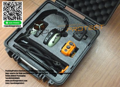 รับผลิตโฟมอีวีเอ(epe  foam) รับออกบรรจุภัณฑ์สำหรับกระเป๋า เดินทางกระเป๋าhard case ต่างๆ