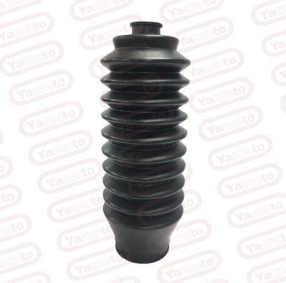 Checkerd Sports 00-09 S2000, 96-00 Civic Billet Steering Boss main image 1