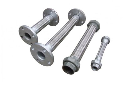 Flex สแตนเลส