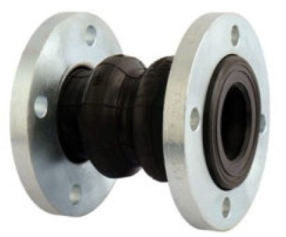 Twin_flex_Mild_Steell_1