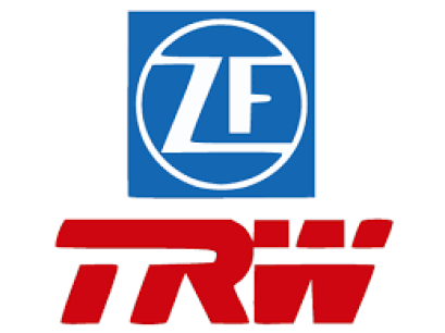 TRWมาจากไหน สัญชาติอะไร มีชื่อเสียงมั้ย วันนี้มาทำความรู้จักกัน